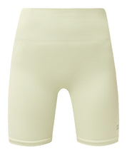 Seamless 6" Shorts