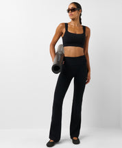 Ultimate Studio Ruched Bra