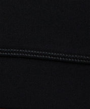 Ultimate Studio Ruched Bra