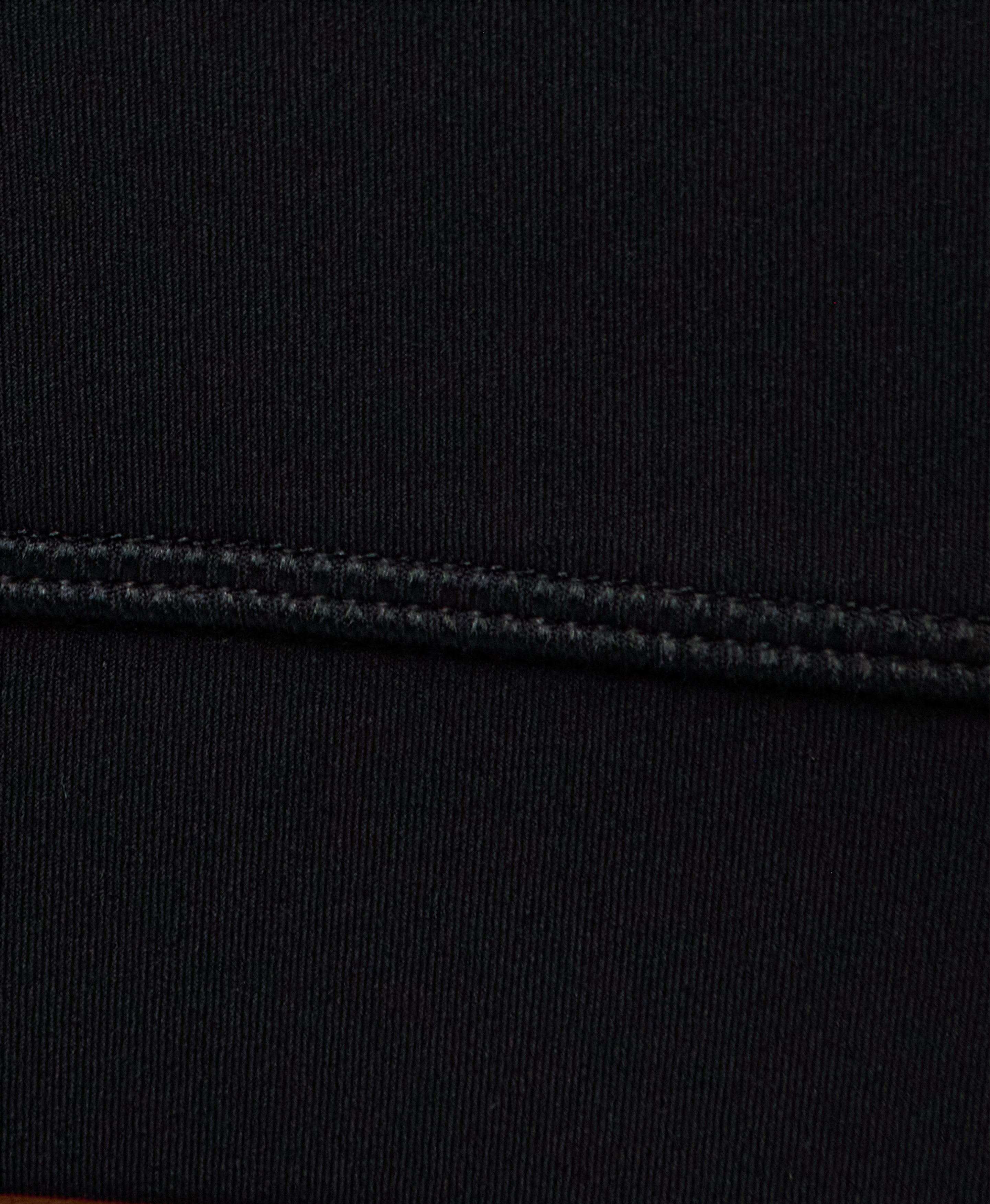 Ultimate Studio Ruched Bra