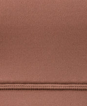 Ultimate Studio Ruched Bra