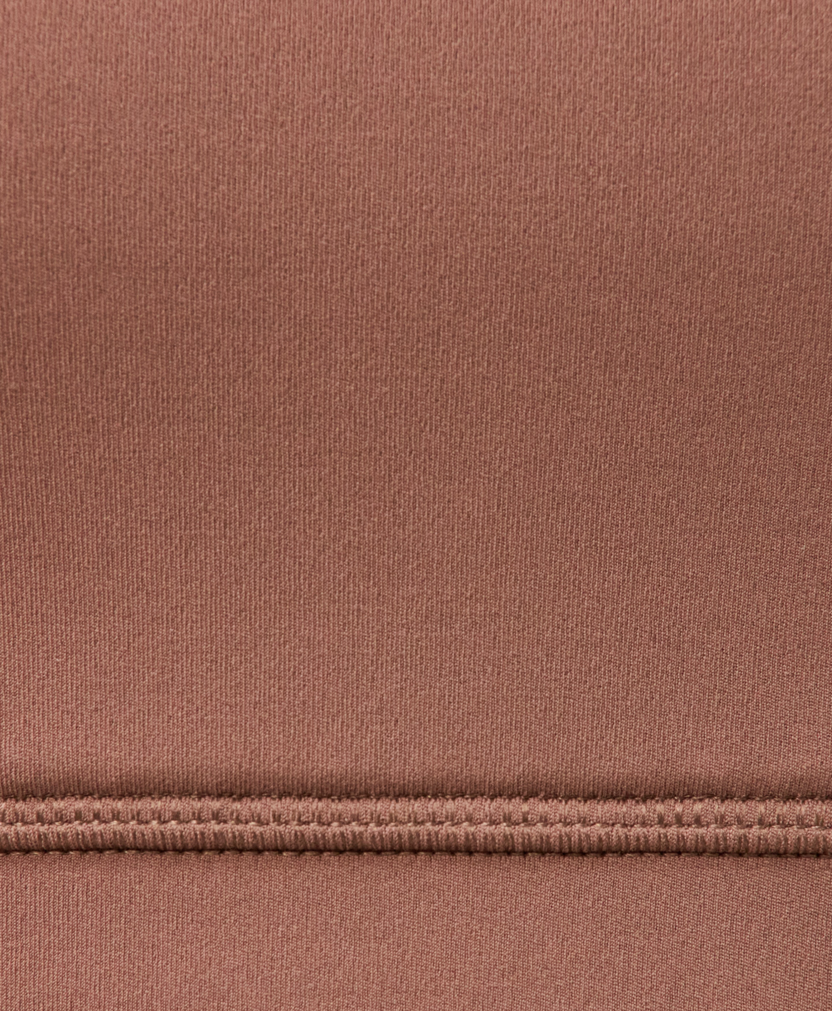 Ultimate Studio Ruched Bra