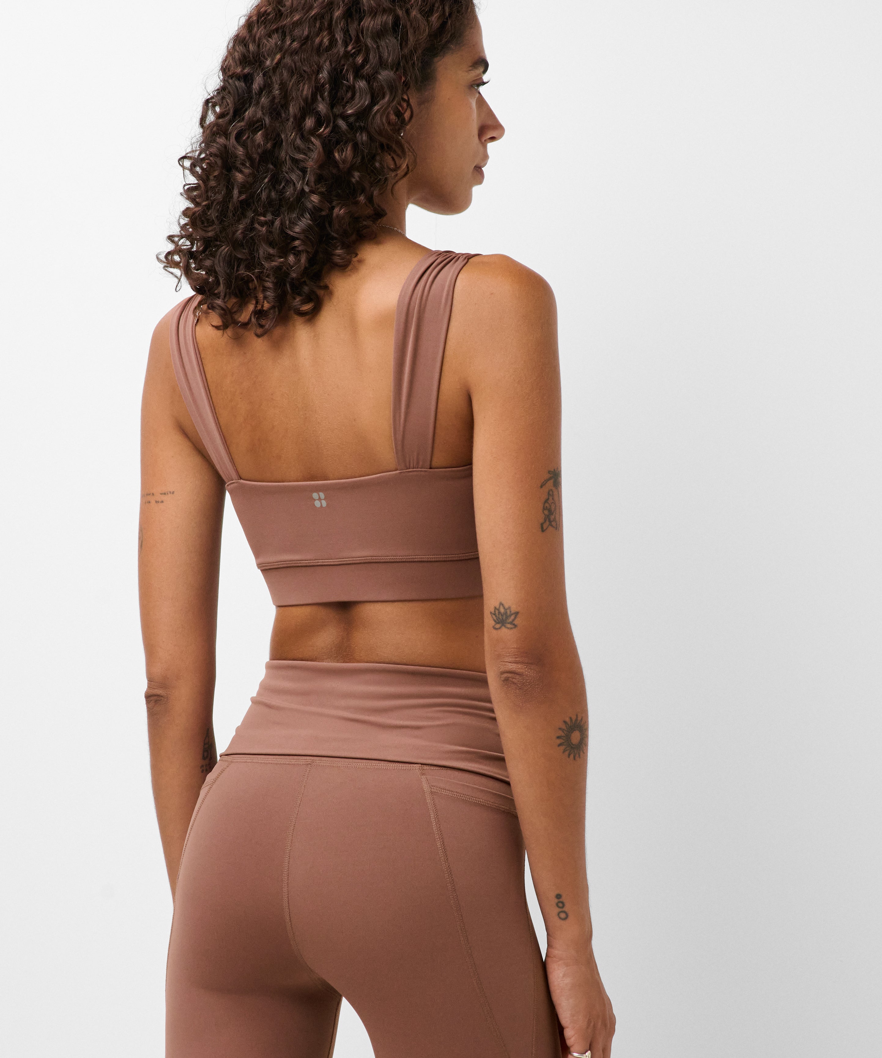 sb10805_chestnutbrown_3.jpg