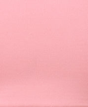 Ultimate Studio Ruched Bra