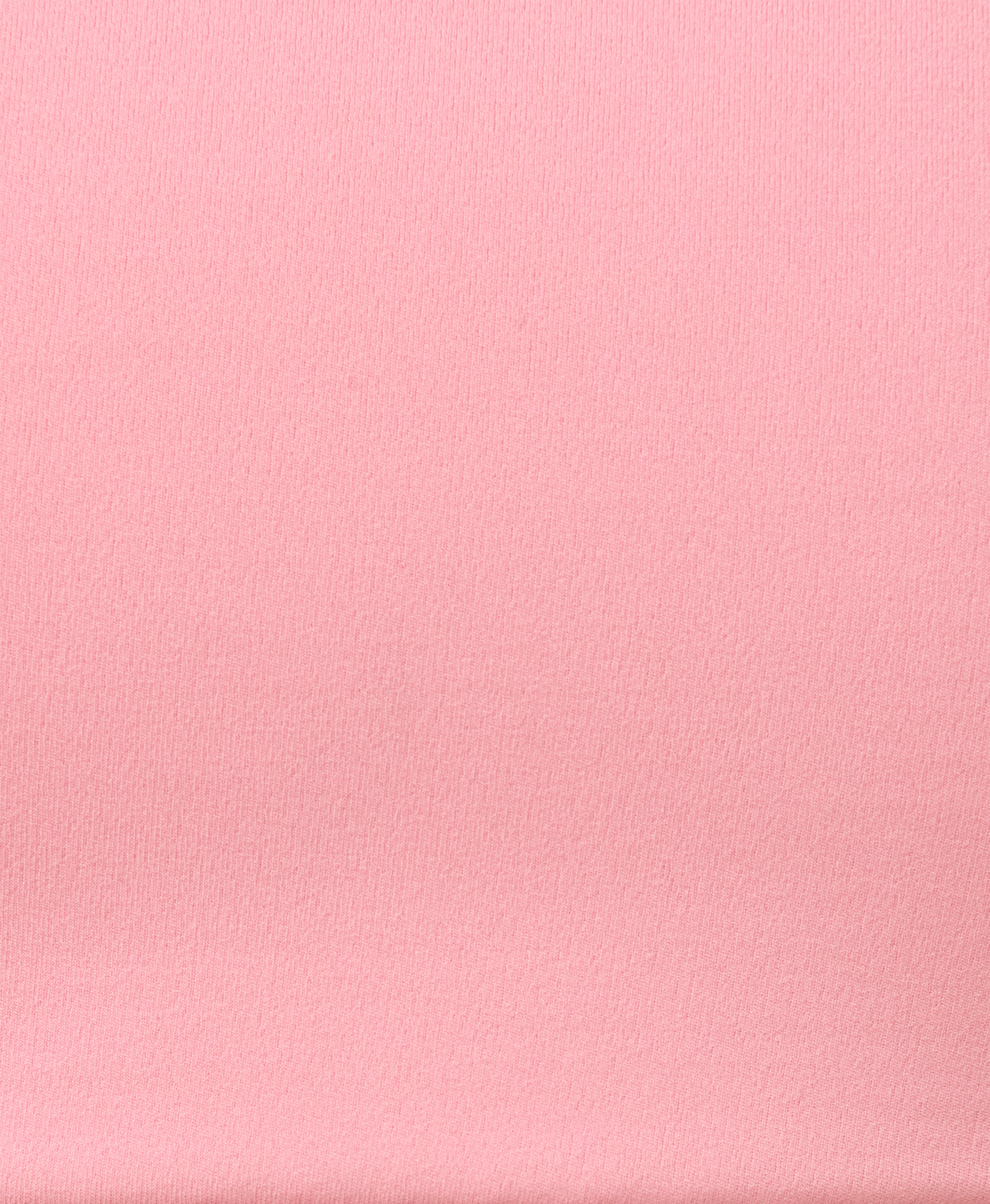 Ultimate Studio Ruched Bra
