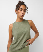 Athlete Seamless Featherweight Loose Tank