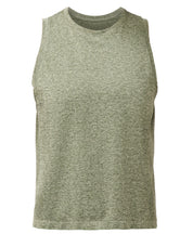 Athlete Seamless Featherweight Loose Tank