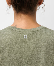 Athlete Seamless Featherweight Loose Tank