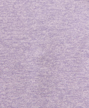 Athlete Seamless Featherweight Loose Tank