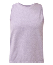 Athlete Seamless Featherweight Loose Tank