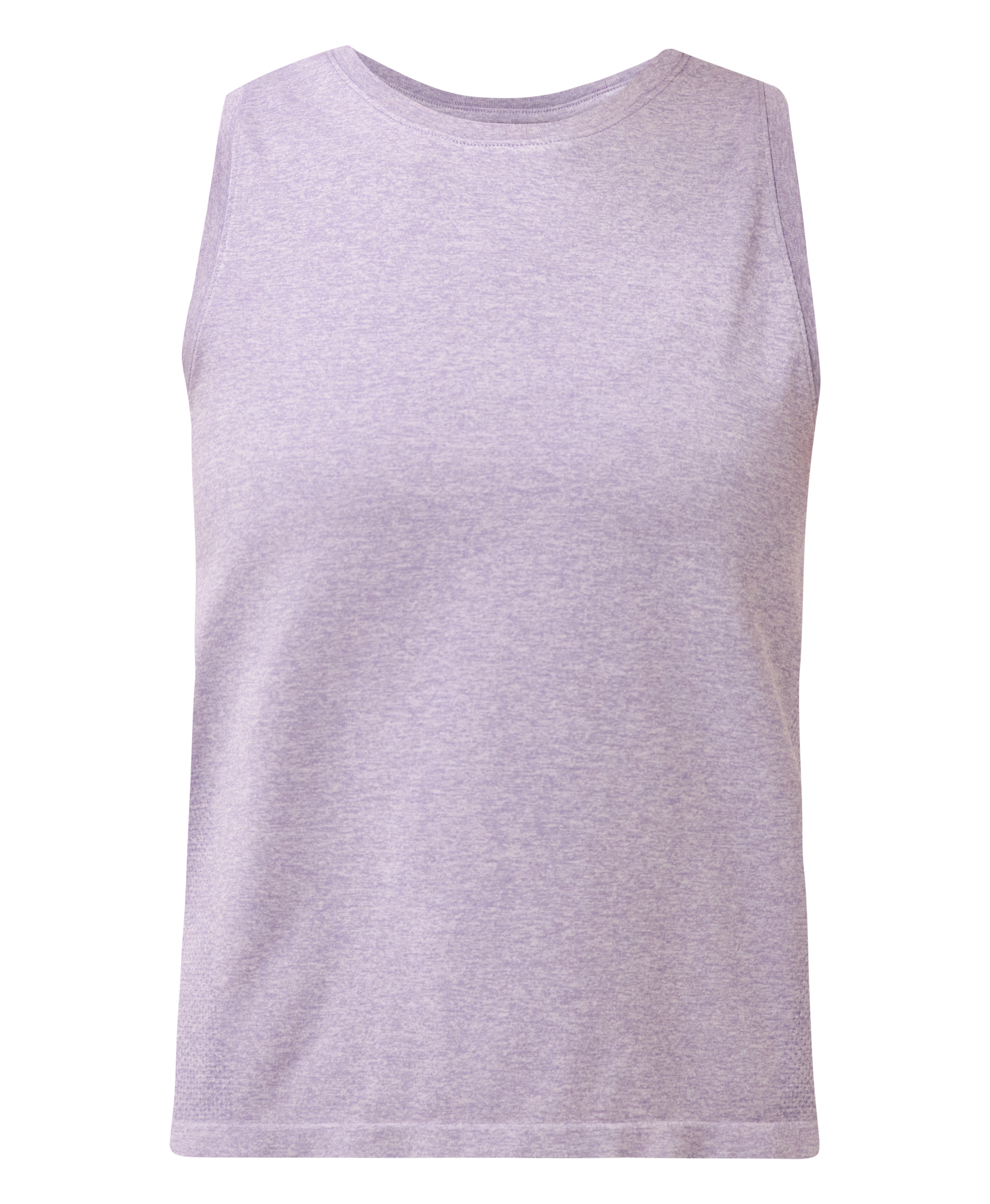 Athlete Seamless Featherweight Loose Tank