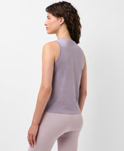 Athlete Seamless Featherweight Loose Tank
