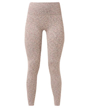 Seamless 7/8 Space Dye Leggings