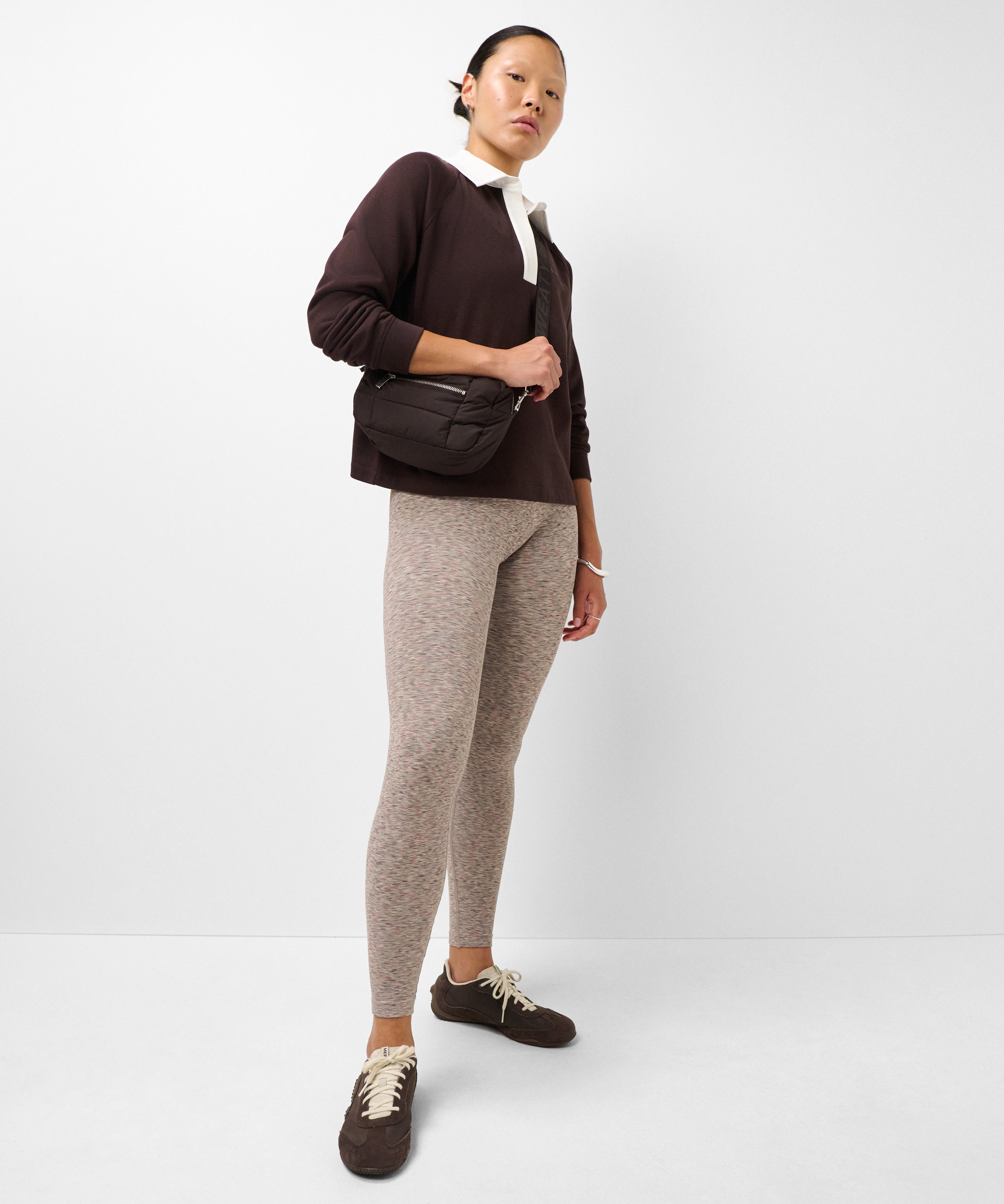 sb10845_decopinkspacedye_78length_4.jpg