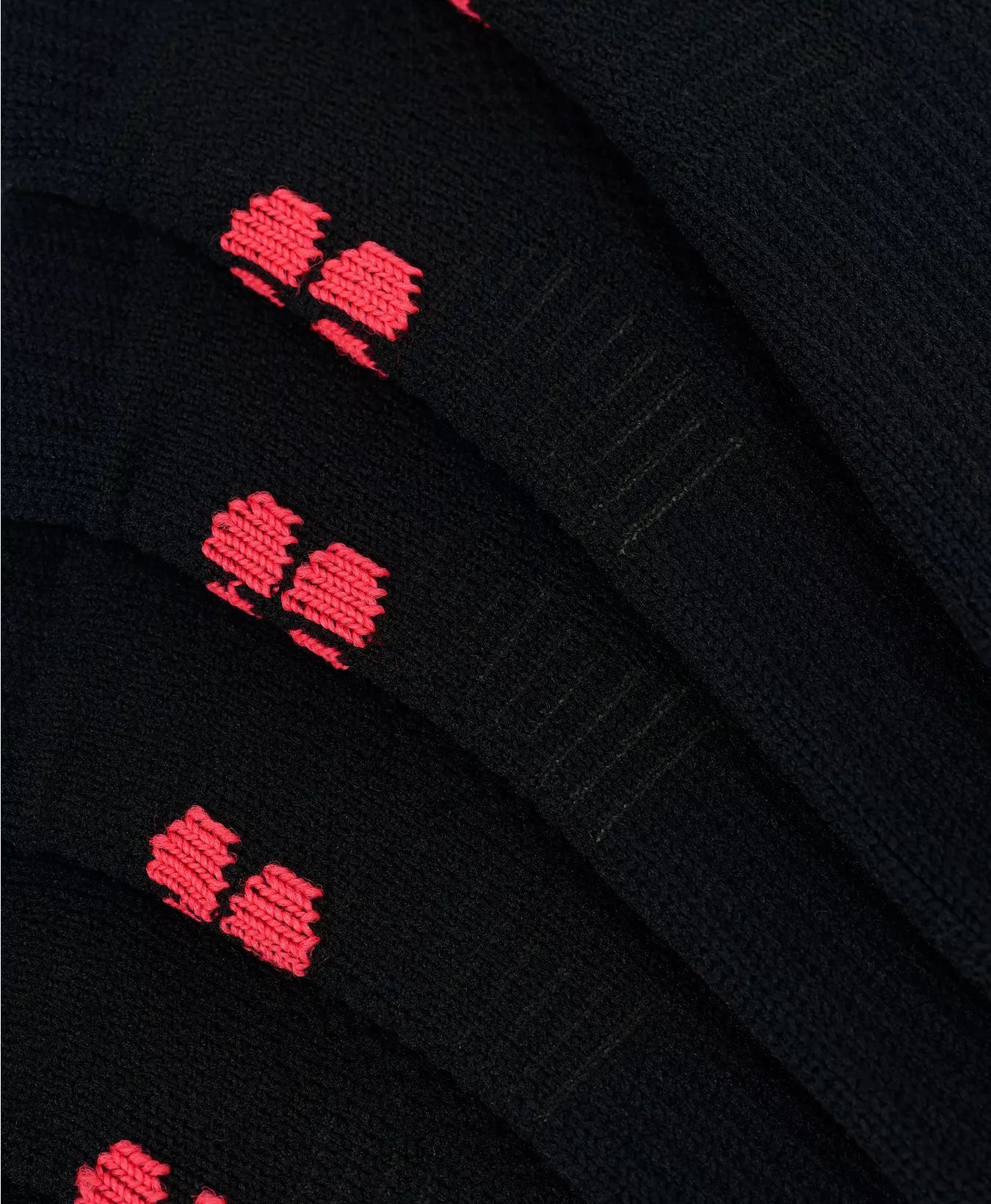 Lightweight Trainer Socks 3 Pack