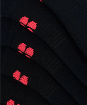 Lightweight Trainer Socks 3 Pack