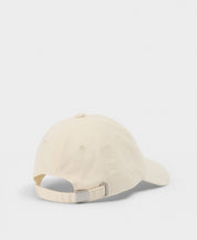 Embroidery Cap