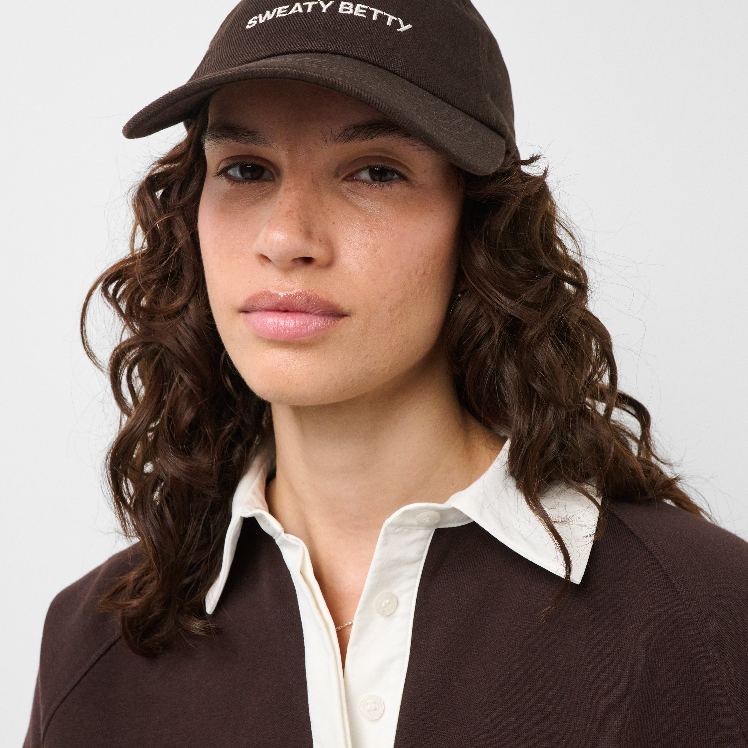 sb10886_espressobrown.jpg