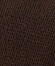 Embroidery Cap