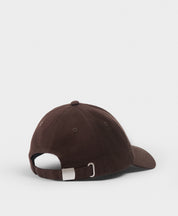Embroidery Cap