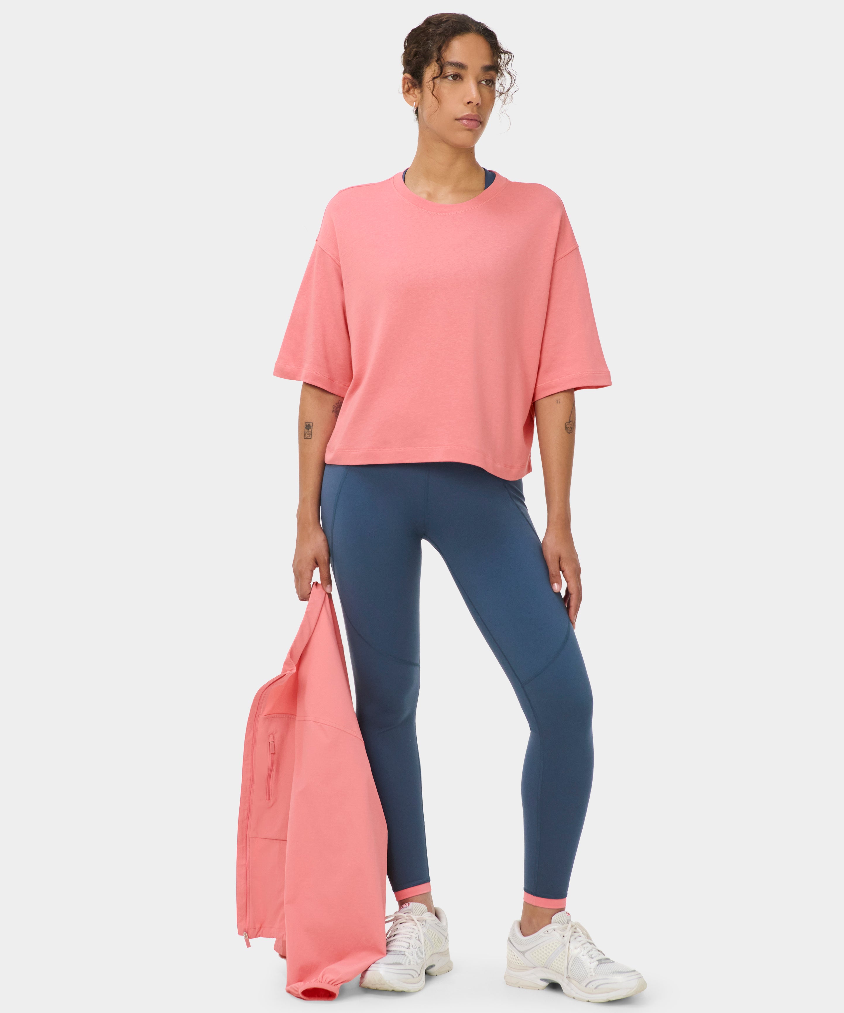 sb10895c_indiglowbluemelrosepink_78length_4.jpg