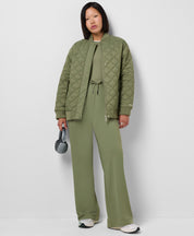On The Move Jacket