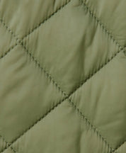 On The Move Jacket