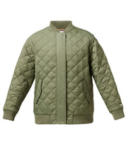 On The Move Jacket