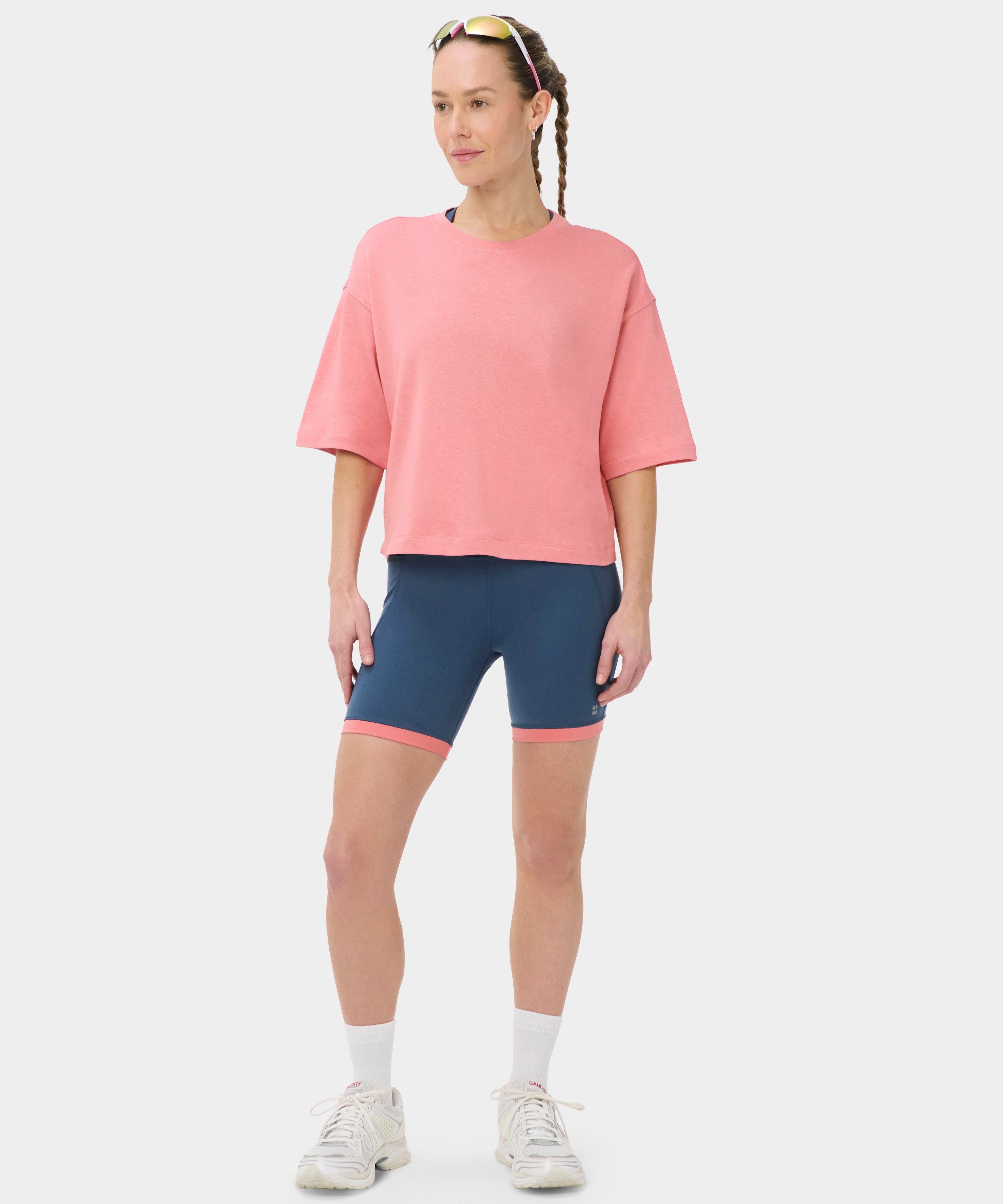 sb10909c_indiglowbluemelrosepink_6inseam.jpg