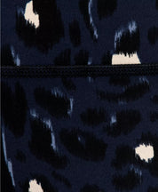 Power Cropped Workout Leggings