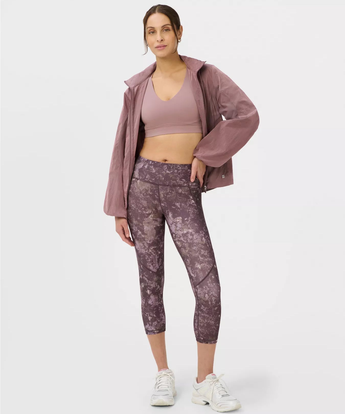 sb4564p_purpleerosiaprint_1.webp