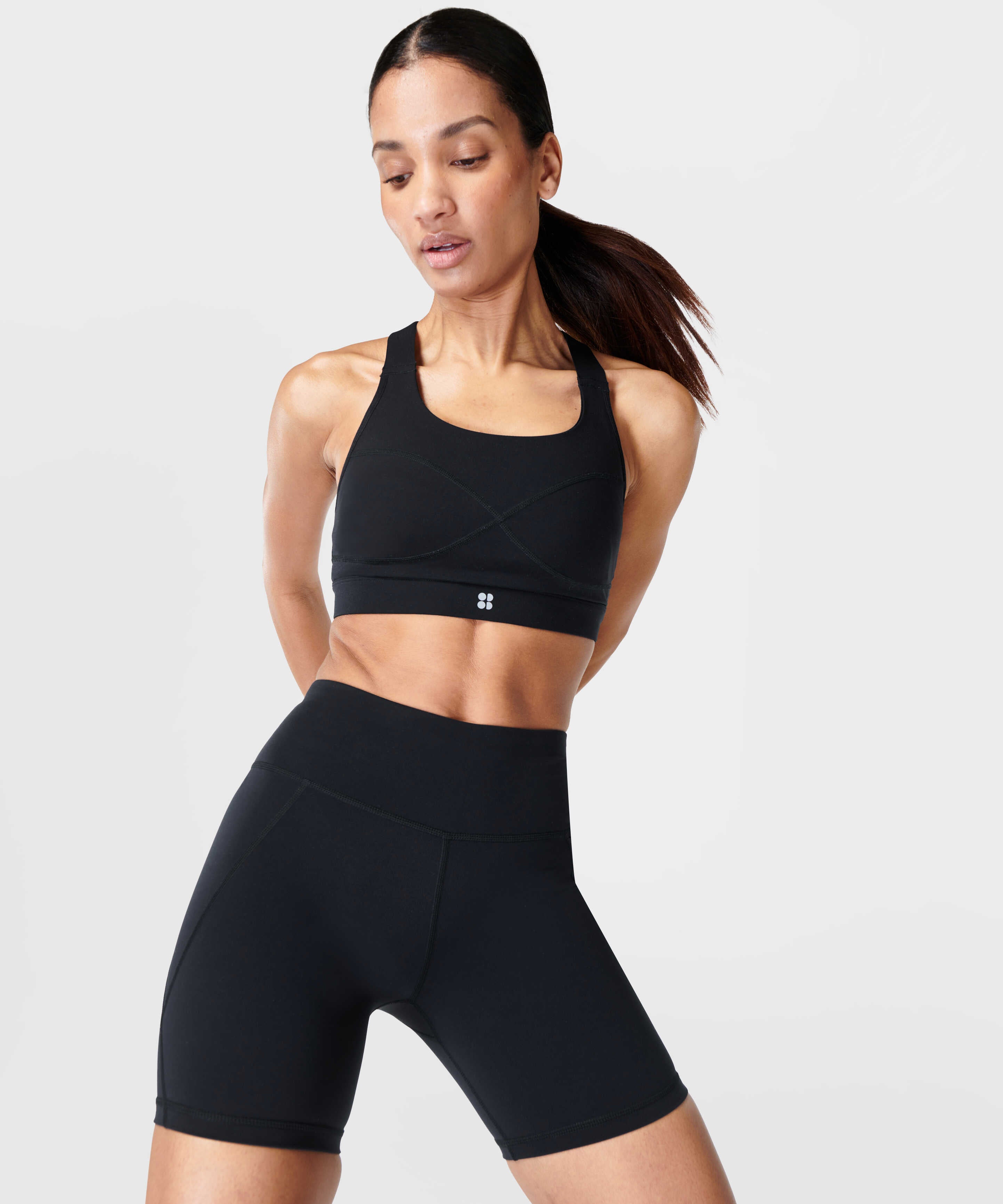 sb4822p_black_6inseam_1_2ae83e63-6145-410c-8af2-7188f2f4da71.jpg