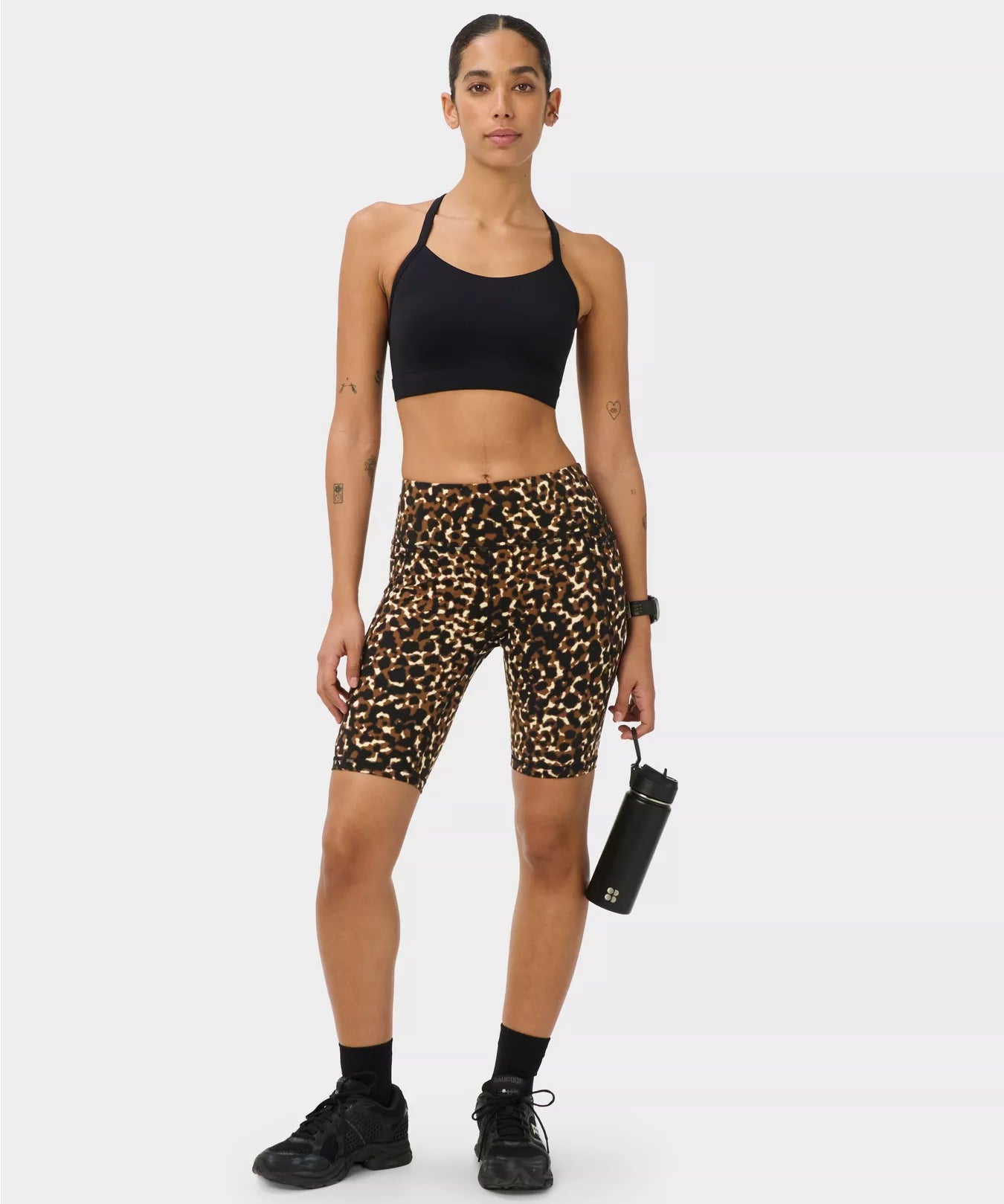 sb4822p_brownoffbeatanimalprint_9inseam_1.webp