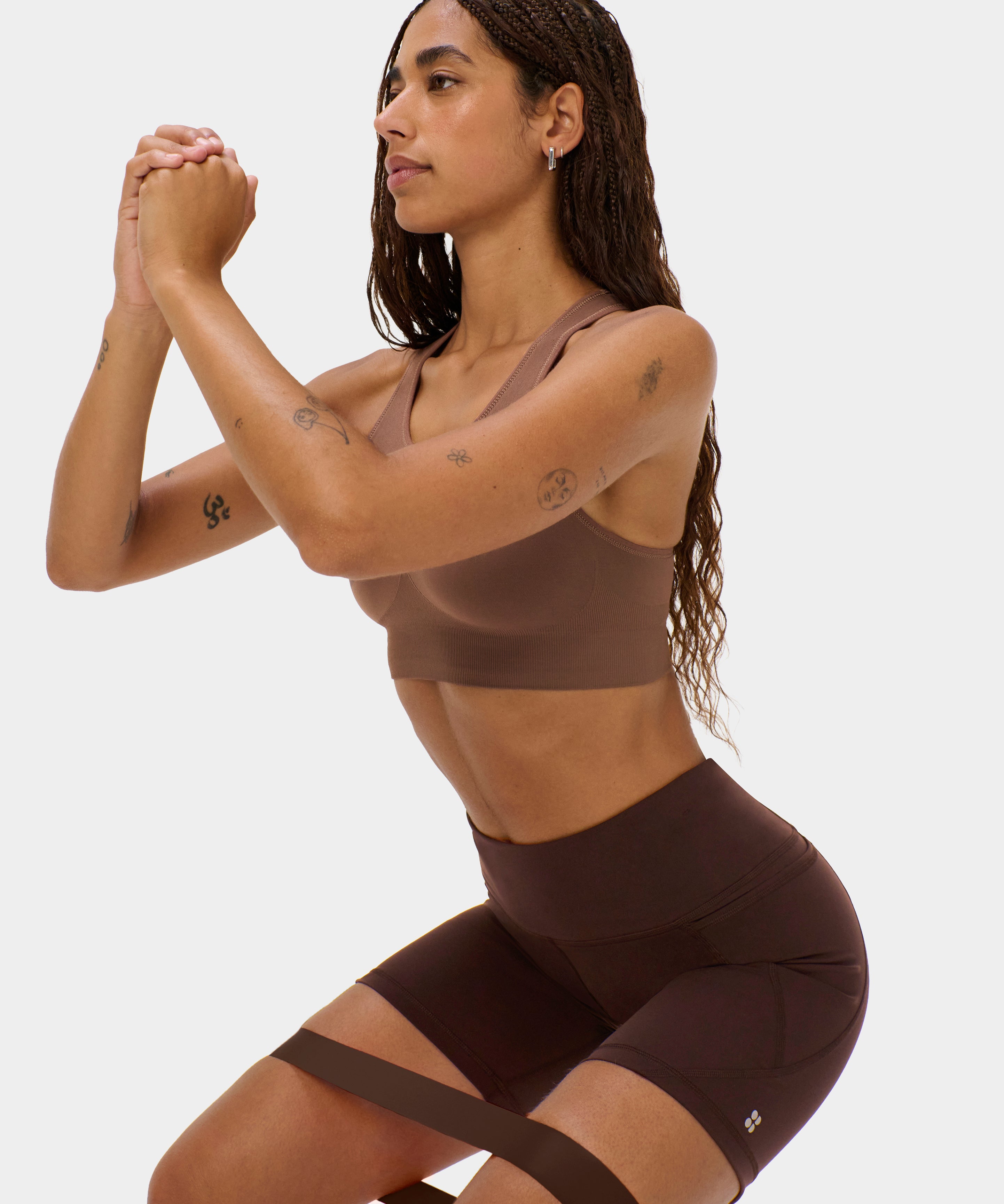 sb4822p_espressobrown.jpg