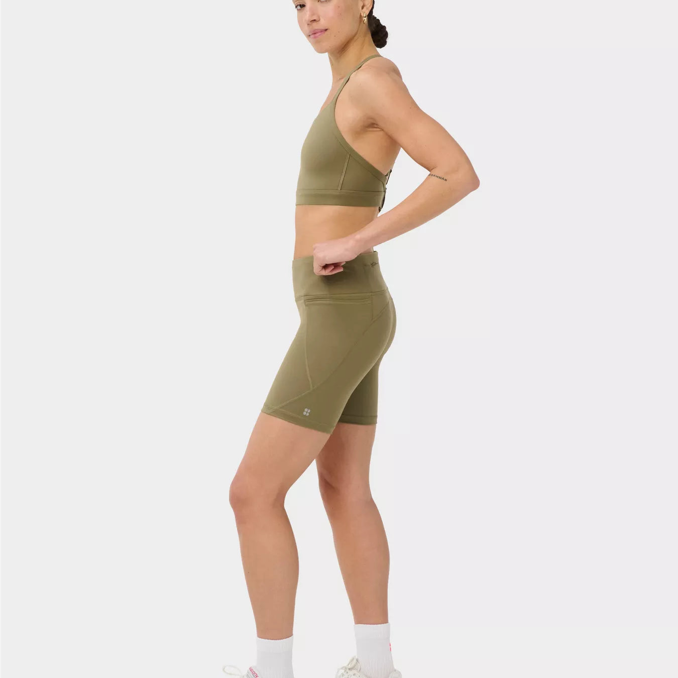 sb4822p_khakibrown_6inseam.webp