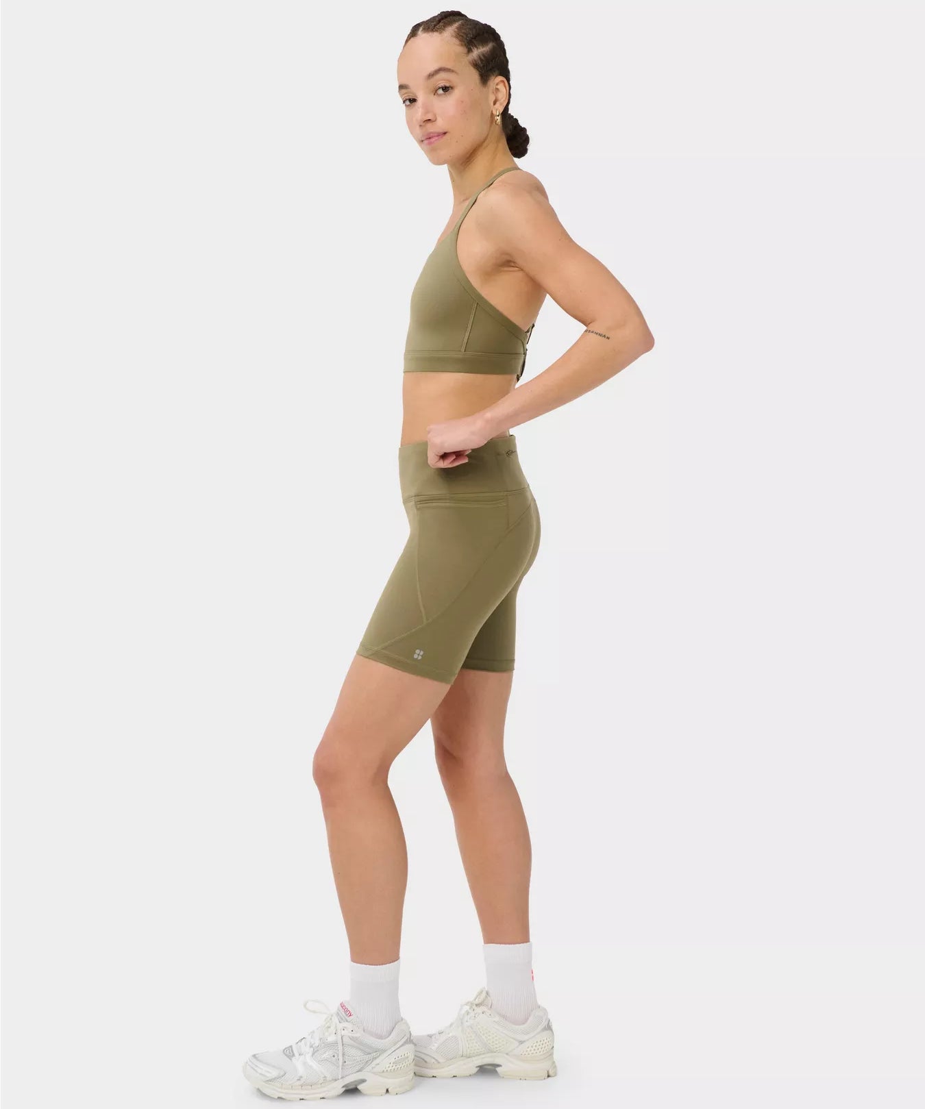 sb4822p_khakibrown_6inseam.webp