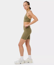 Ultimate Studio 6" Shorts