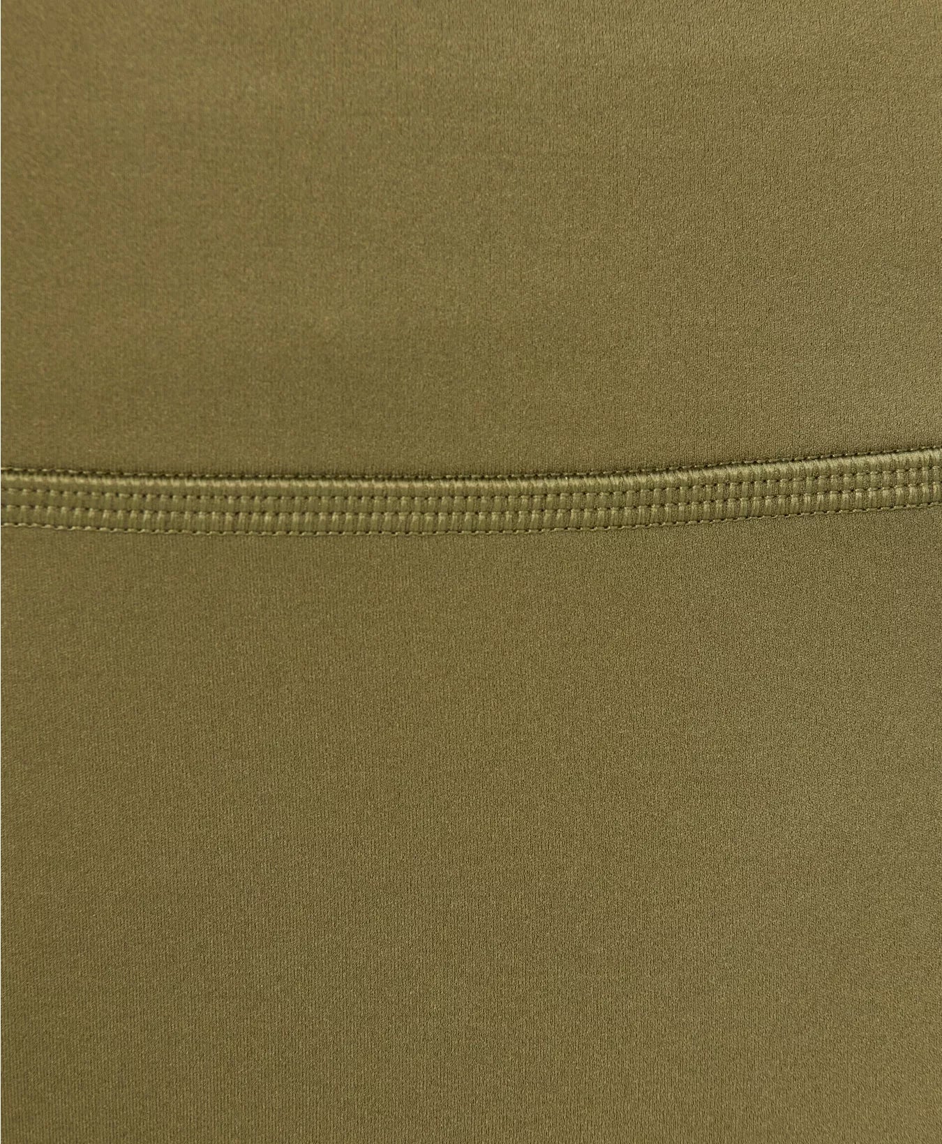 Ultimate Studio 6" Shorts
