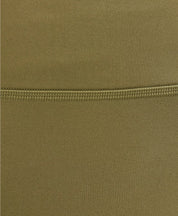Ultimate Studio 6" Shorts