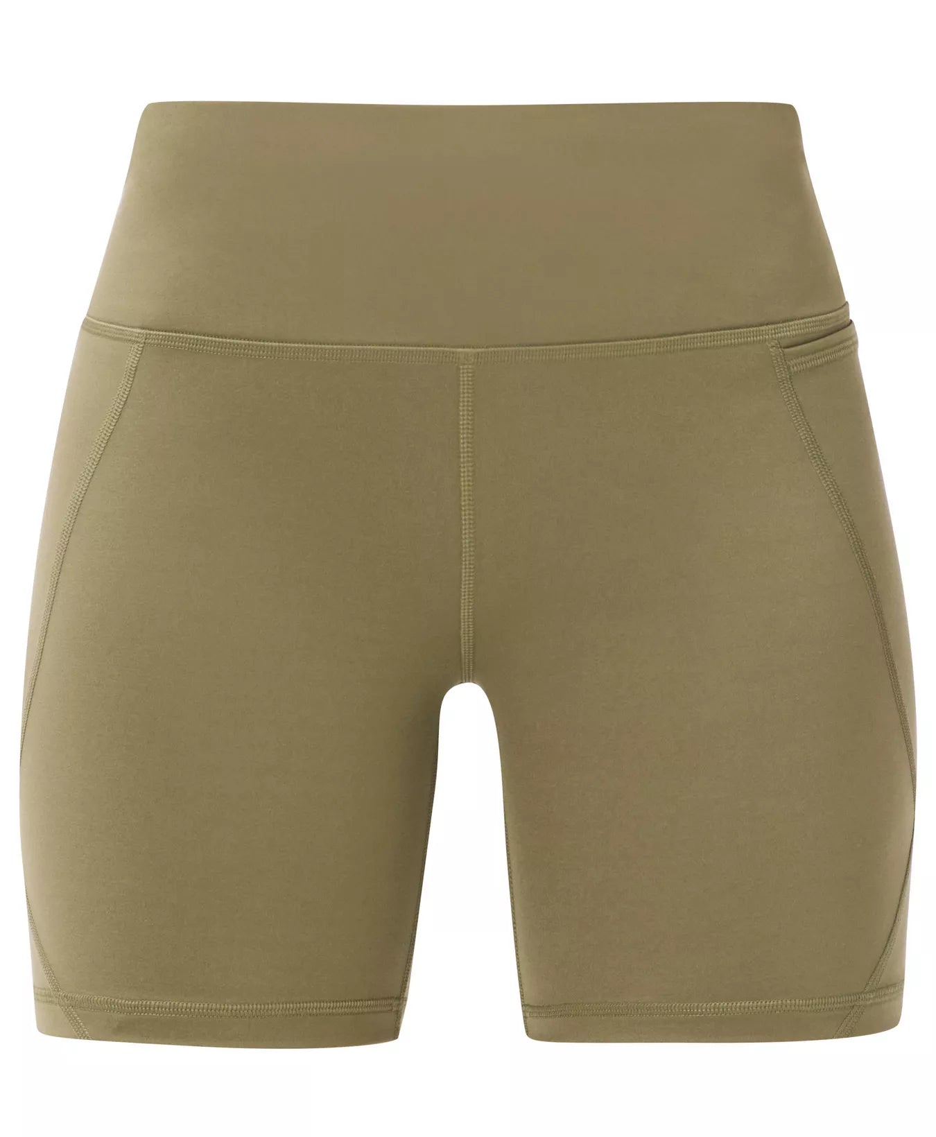 Ultimate Studio 6" Shorts