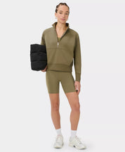 Ultimate Studio 6" Shorts