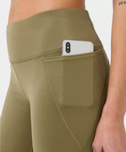 Ultimate Studio 6" Shorts