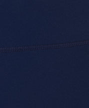 Power 6" Biker Shorts