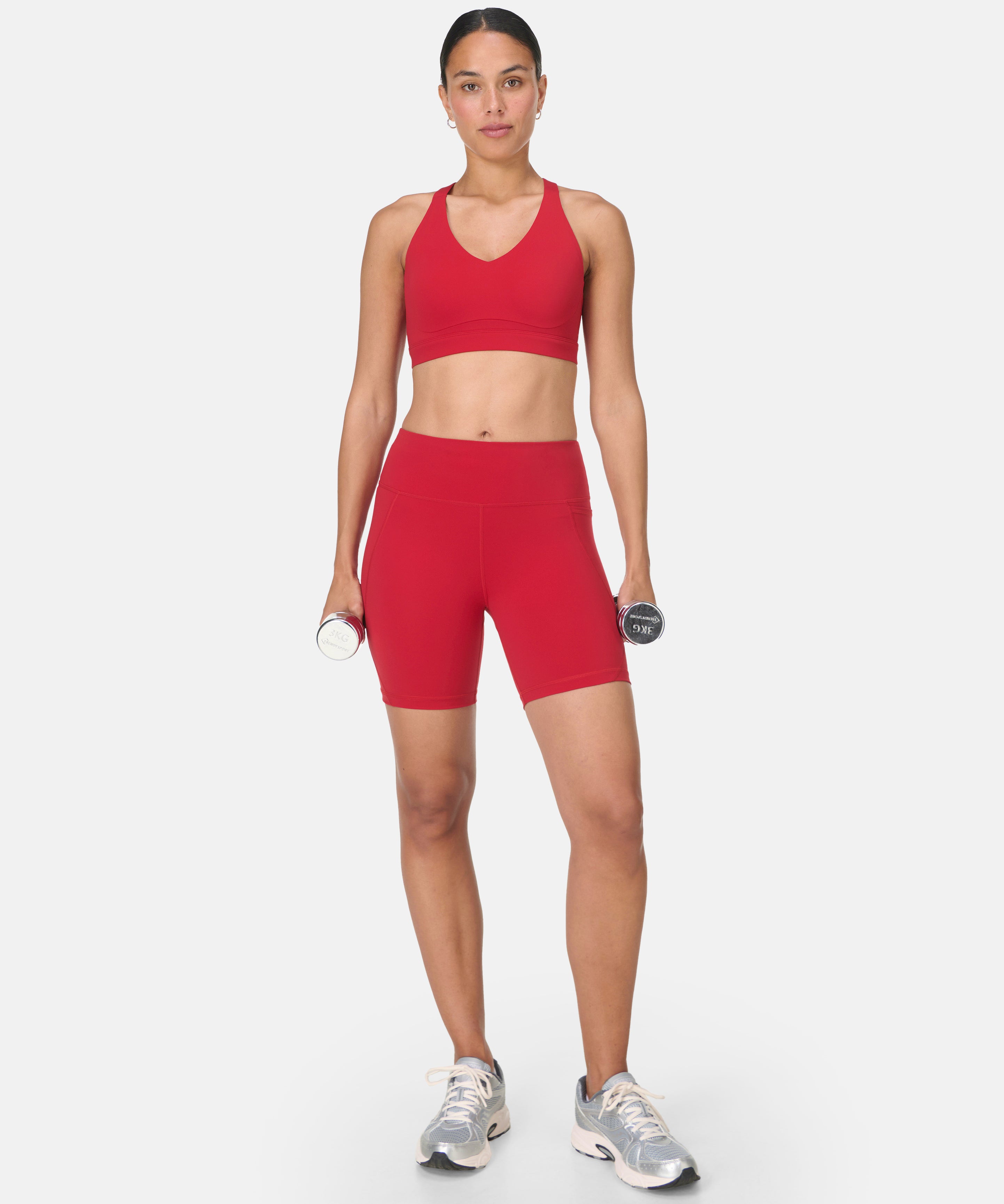 sb4822p_pepperred_6inseam_1.jpg