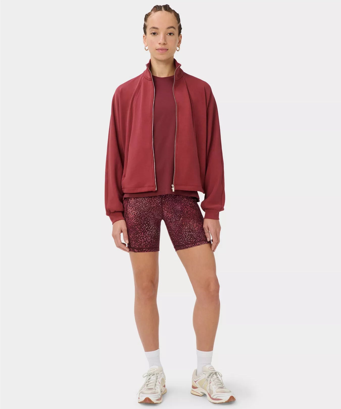 sb4822p_reddotterrainprint_6inseam_1.webp