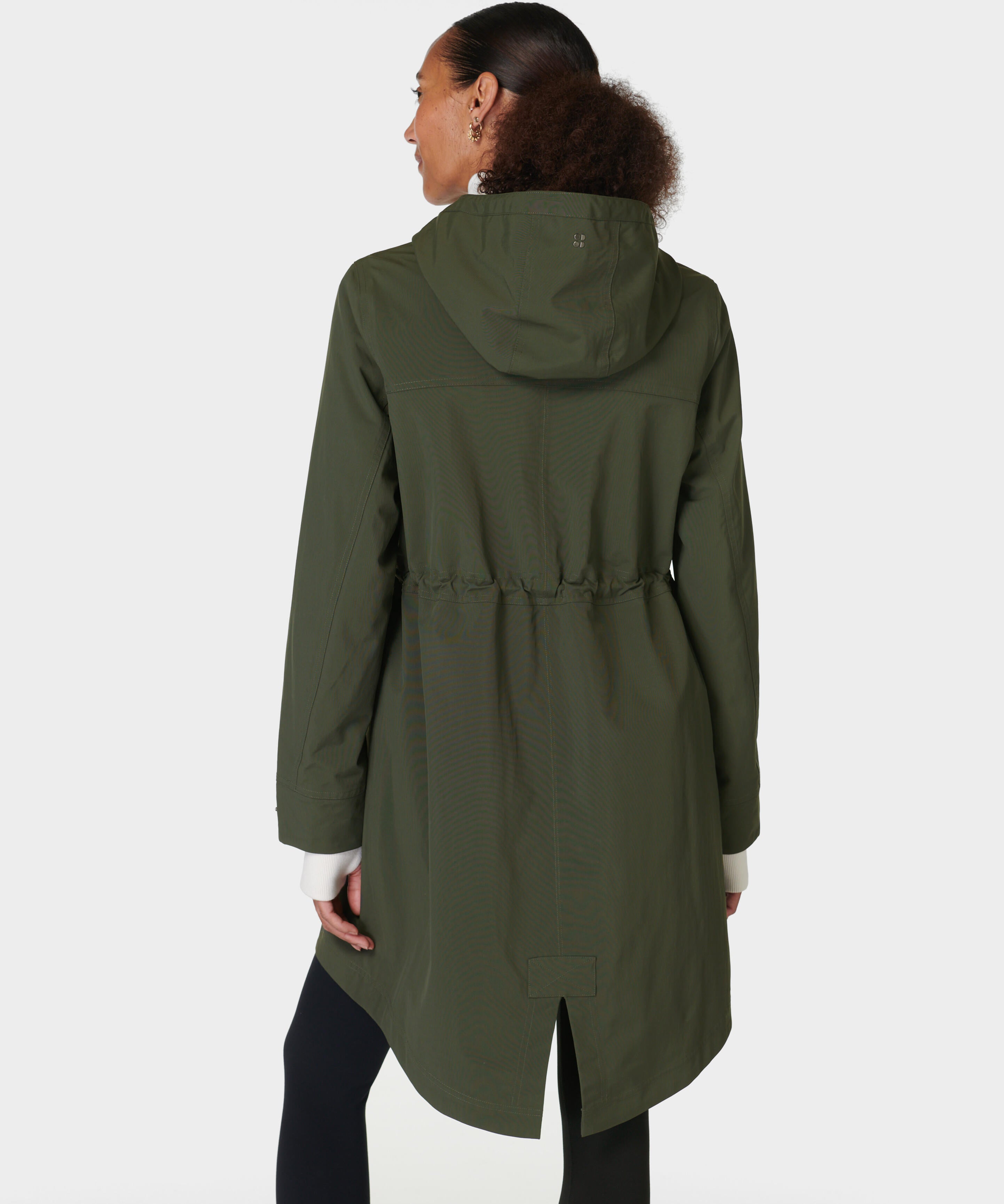 sb4932_darkforestgreen_1.jpg