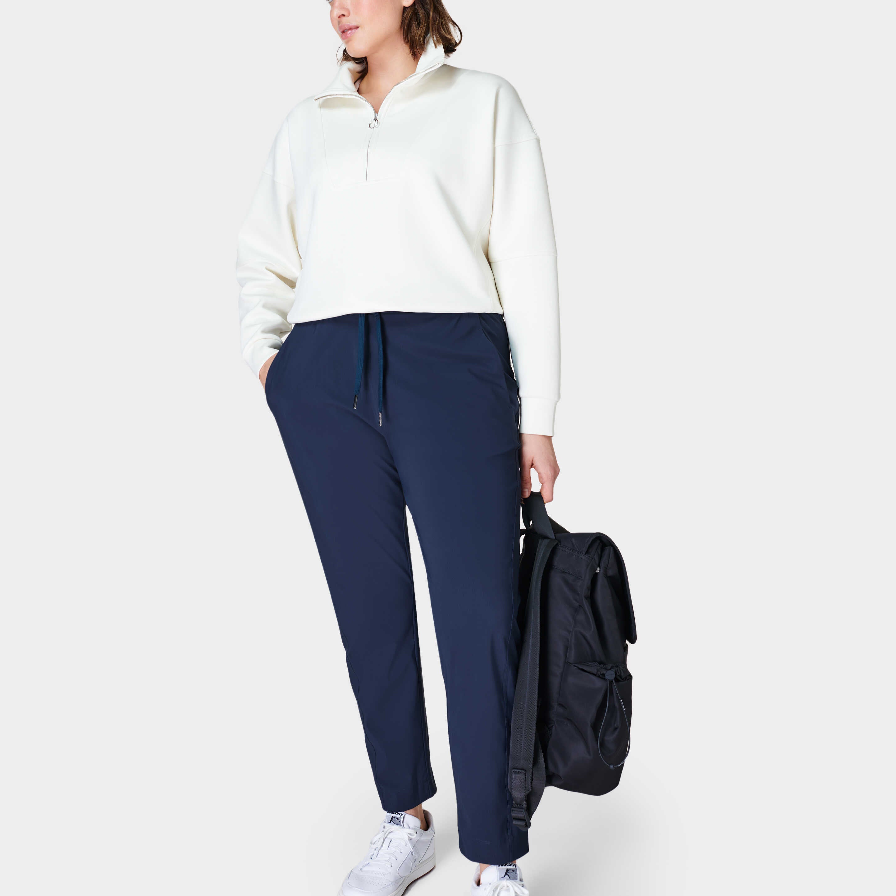 sb5376a_navyblue_25inseam.jpg