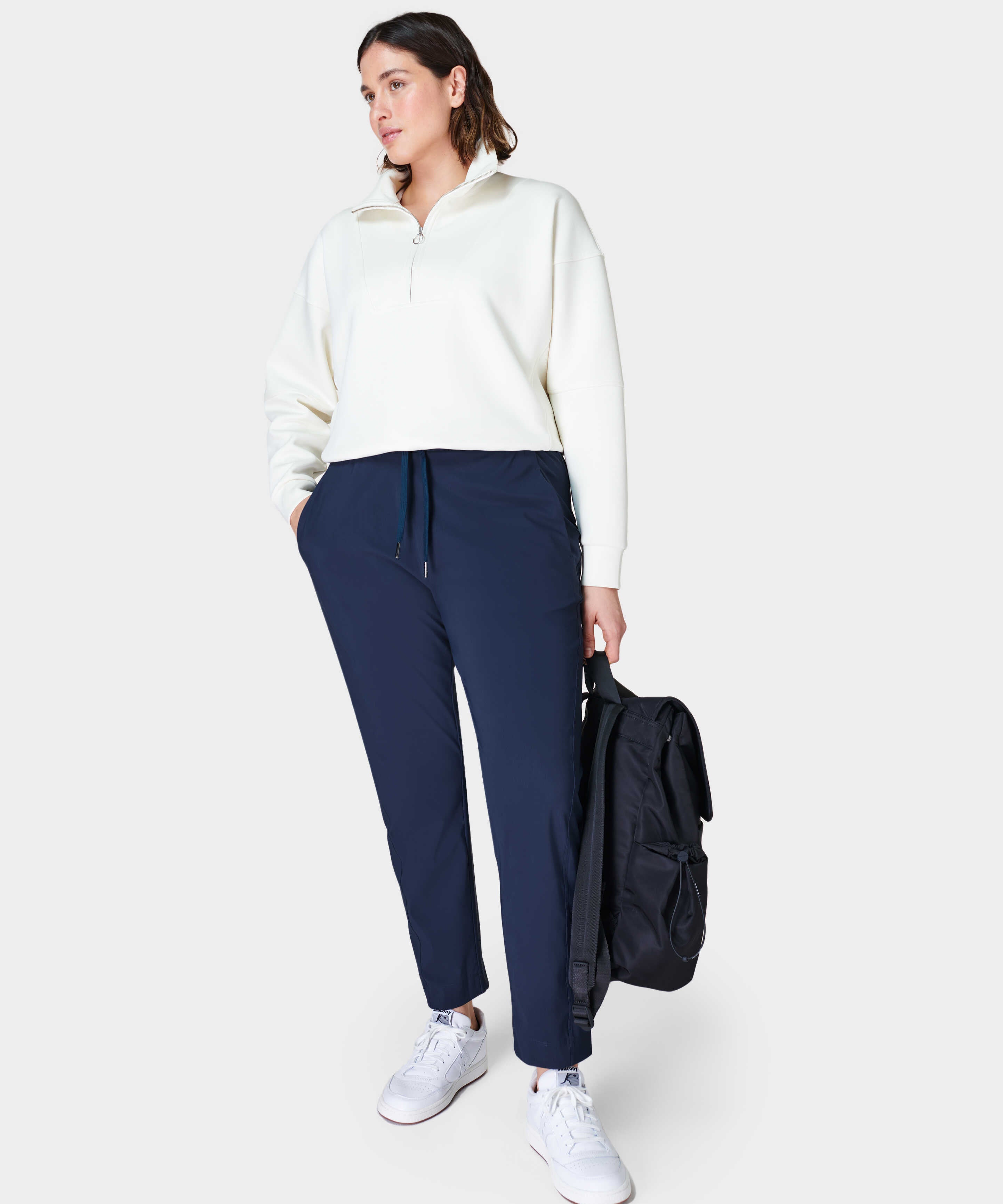 sb5376a_navyblue_25inseam.jpg