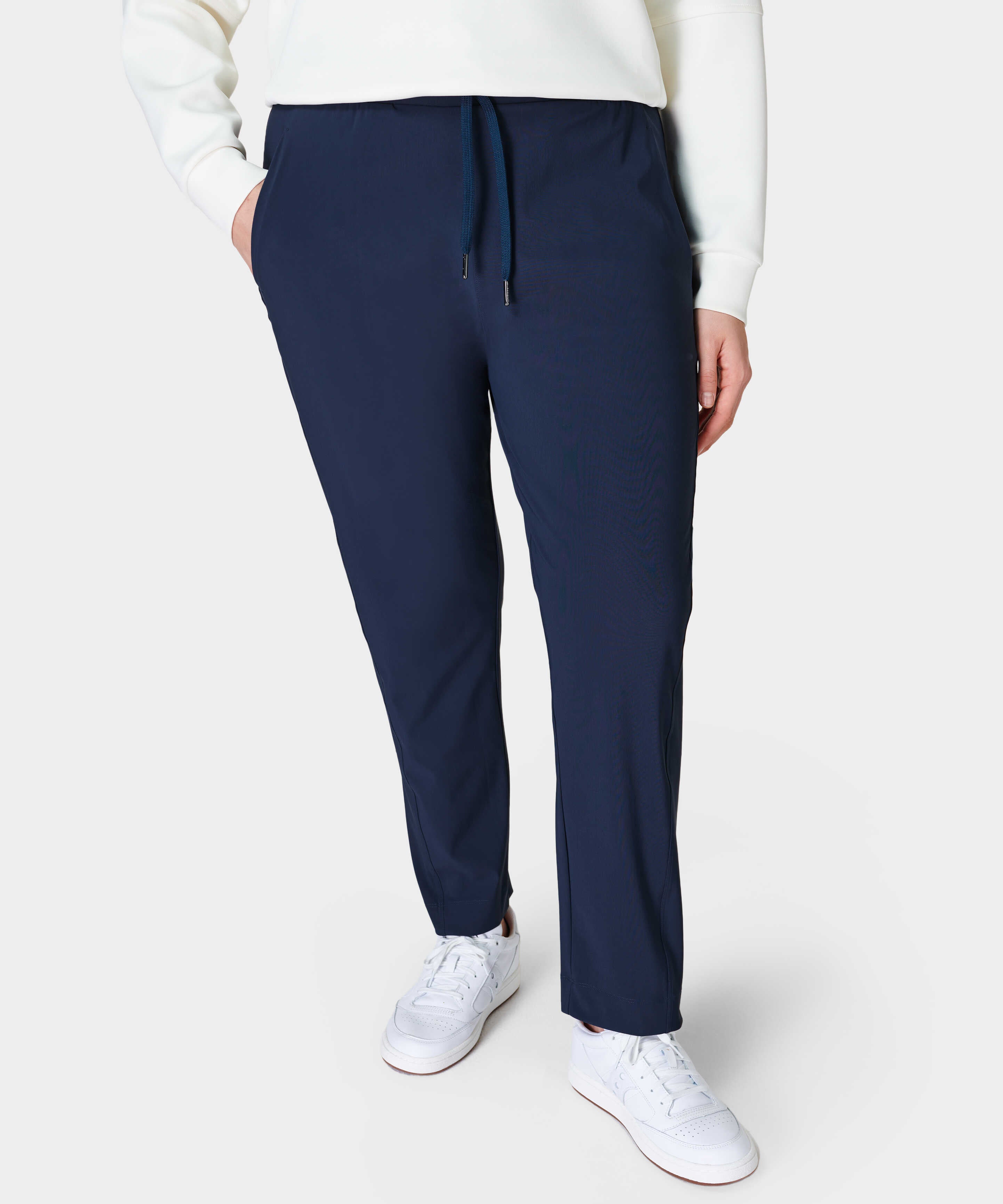 sb5376a_navyblue_25inseam_1.jpg