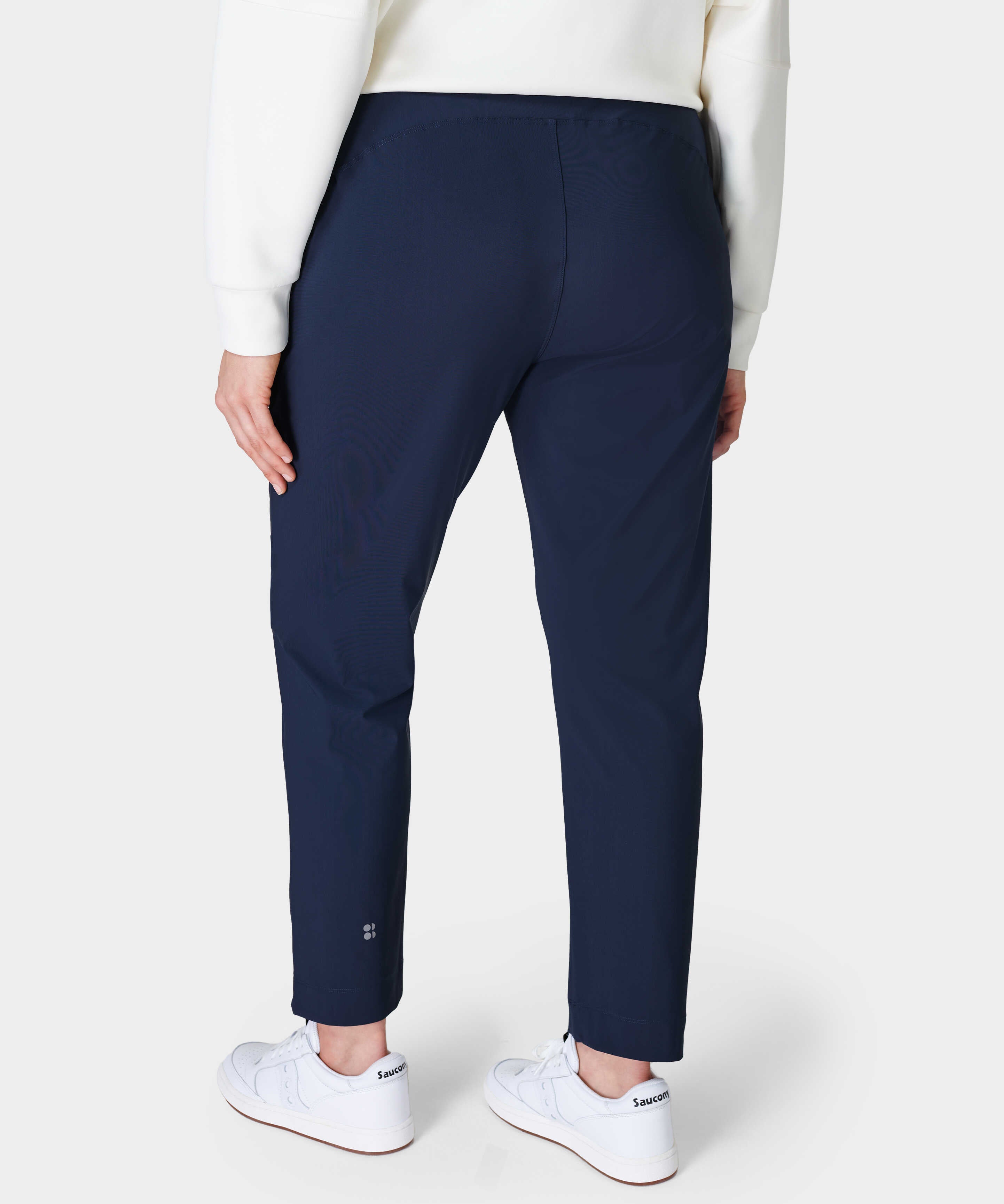 sb5376a_navyblue_25inseam_2.jpg